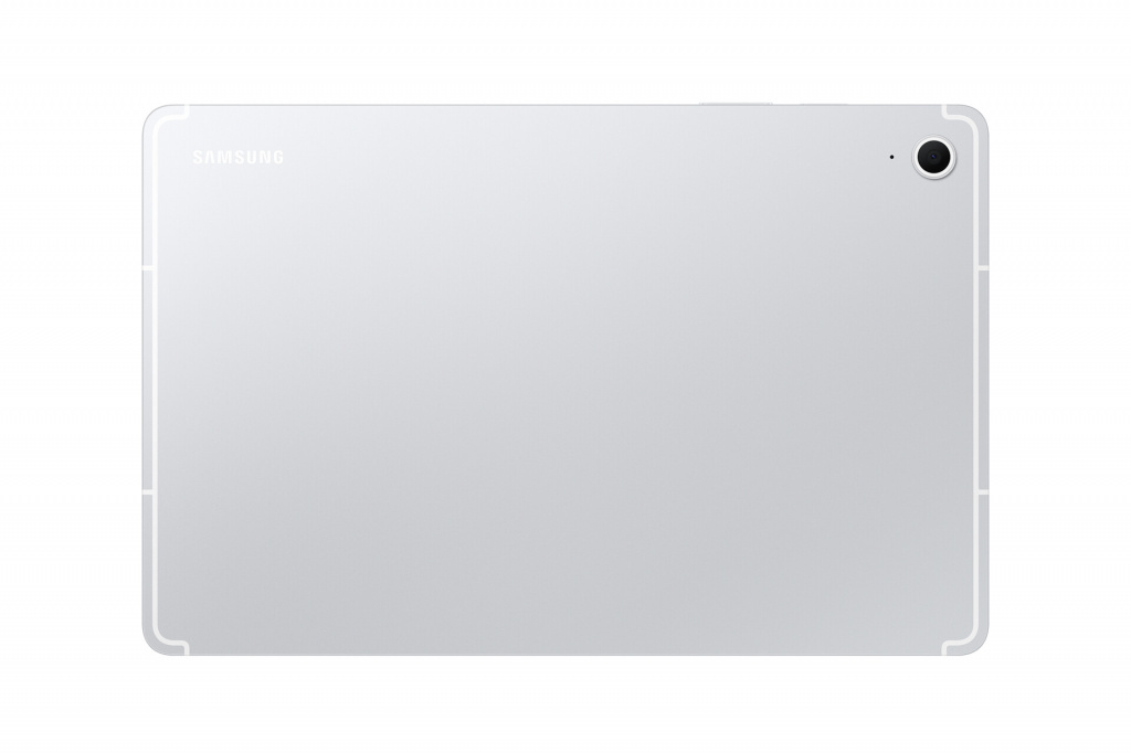 Samsung Galaxy Tab S10 FE (Wi-Fi, 10.9'') - Afbeelding 4