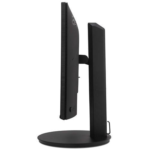 Acer CB2 CB272 P6 computer monitor 68,6 cm (27") 1920 x 1080 Pixels Full HD LCD Zwart - Afbeelding 9