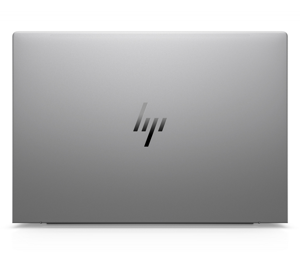 HP ZBook 8 G1i Wolf Pro Security Edition Intel Core Ultra 7 255H Mobiel werkstation 40,6 cm (16") WUXGA 32 GB DDR5-SDRAM 1 TB SS - Afbeelding 3