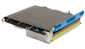 OKI 44341903 printer transportriem 60000 pagina's