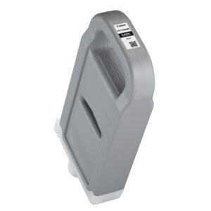 Canon PFI-1700MBK inktcartridge Origineel Zwart