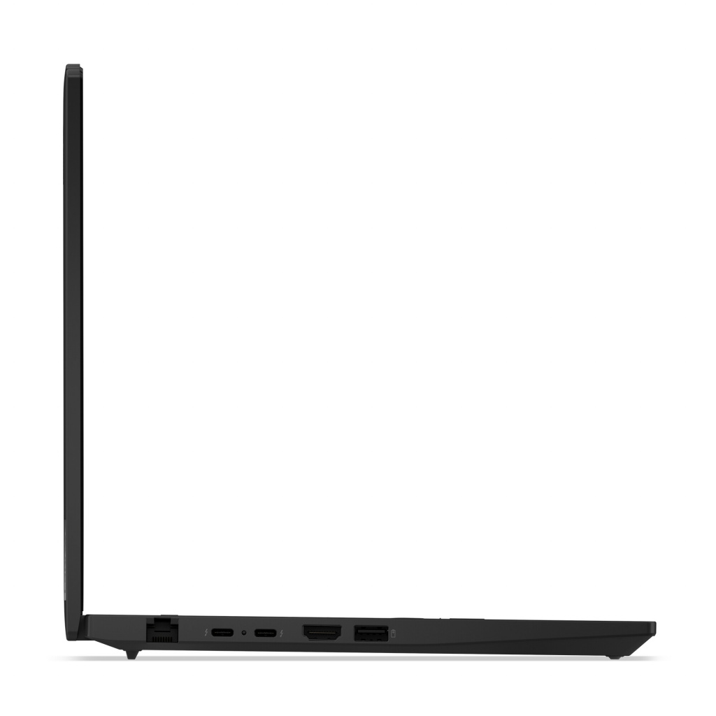 Lenovo ThinkPad L14 Gen 6 (Intel) Intel Core Ultra 7 255U Laptop 35,6 cm (14") WUXGA 16 GB DDR5-SDRAM 512 GB SSD Wi-Fi 6E (802.1 - Afbeelding 11