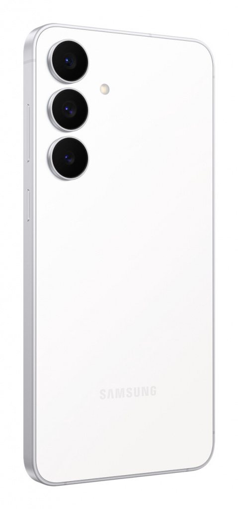 Samsung Galaxy S25 FE - Afbeelding 3