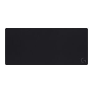 Logitech G G840