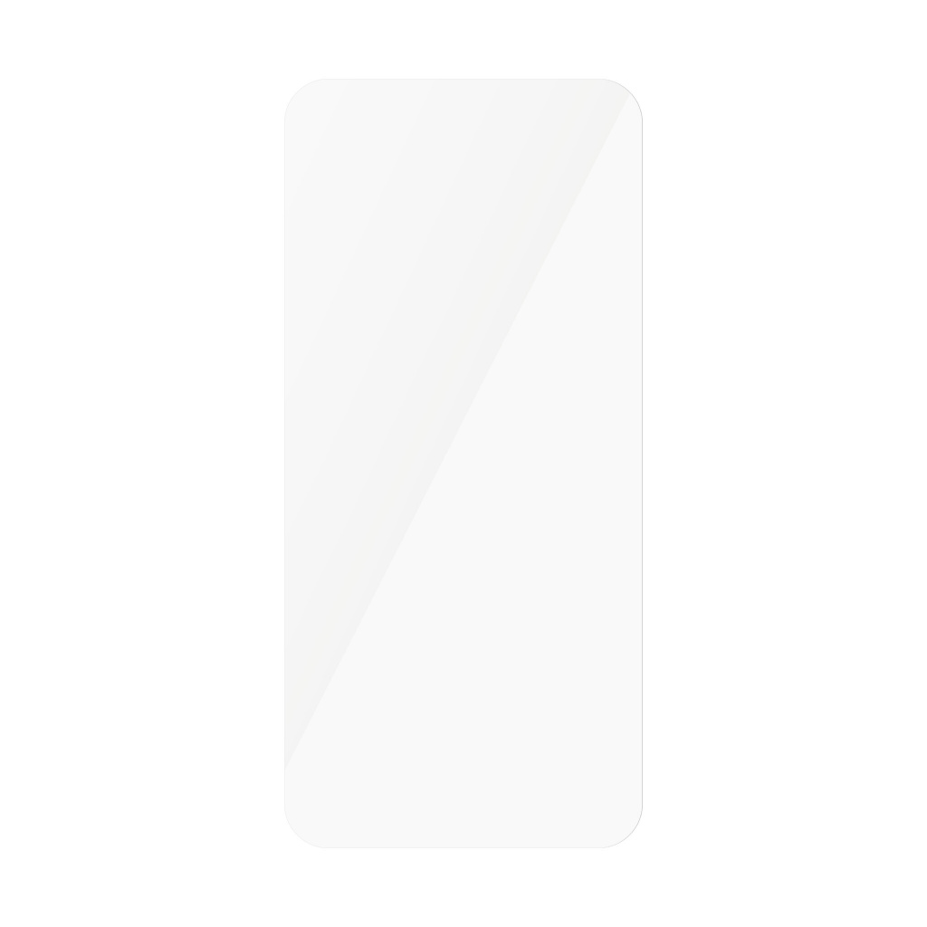 PanzerGlass SAFE. by ® Screen Protector iPhone 15 Pro Max | Ultra-Wide Fit | Bulk Doorzichtige schermbeschermer Apple 50 stuk(s) - Afbeelding 2