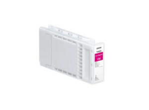 Epson C13T44Q34N inktcartridge 1 stuk(s) Origineel Magenta