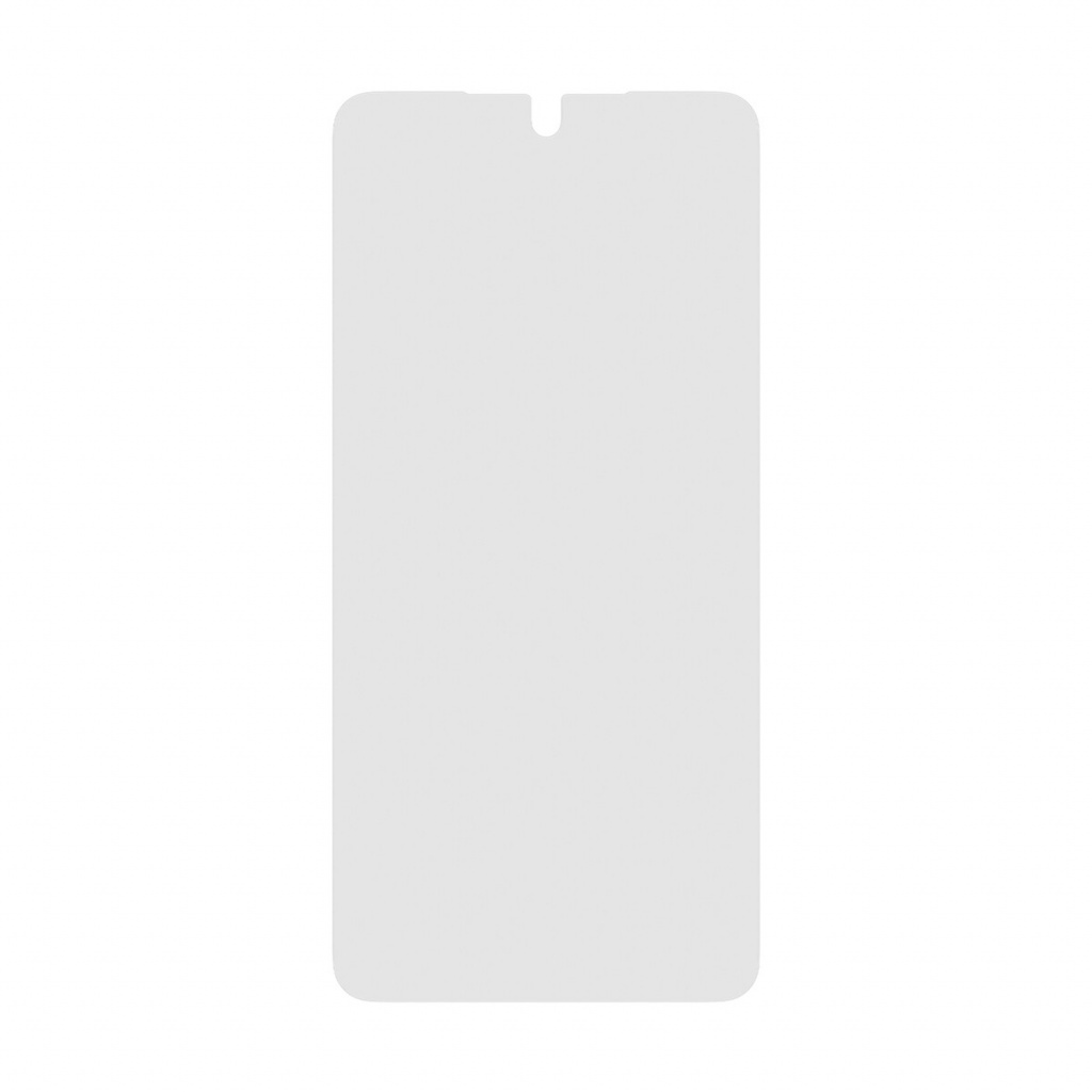 PanzerGlass ® 2-Way Privacy Screen Protector Samsung Galaxy S26 Ultra | Ultra-Wide Fit w. EasyAligner Doorzichtige schermbescher - Afbeelding 2