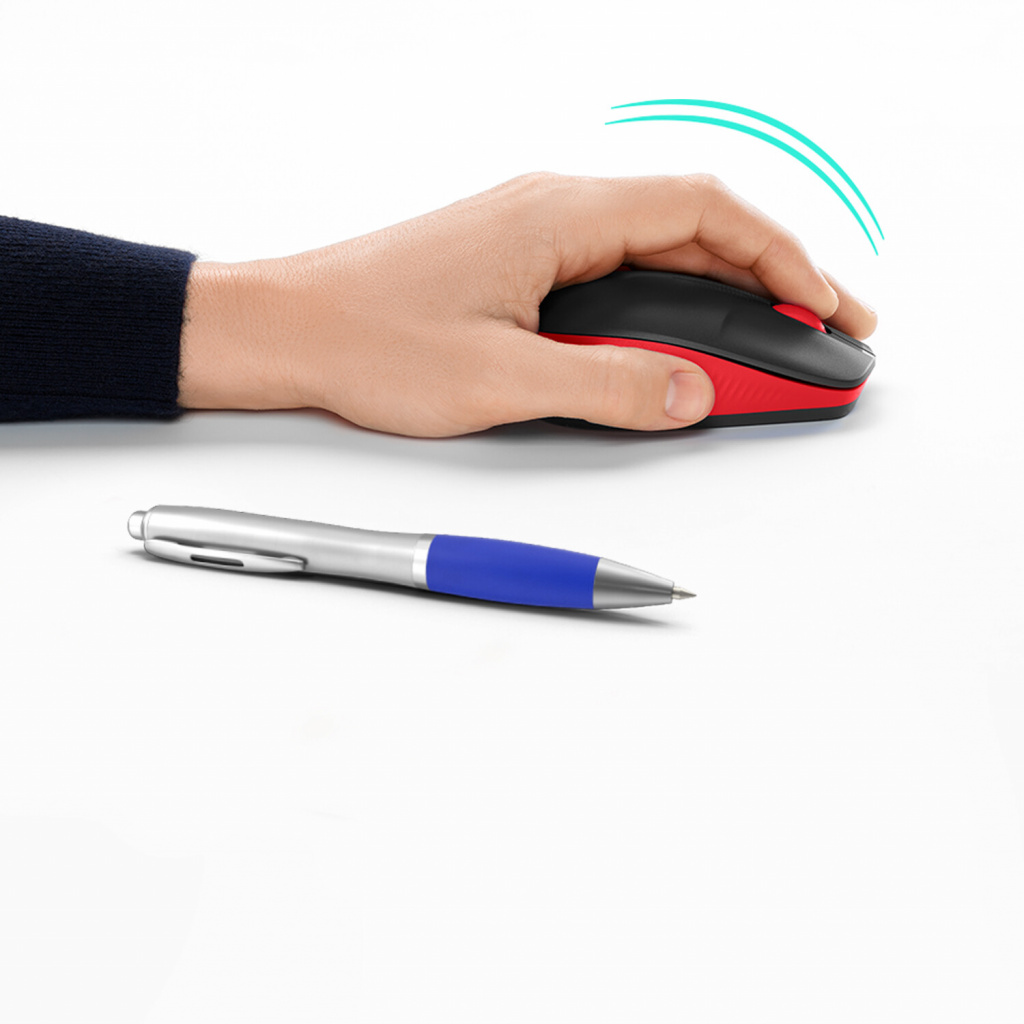 Logitech M190 - Afbeelding 3