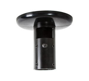 B-Tech BT7822