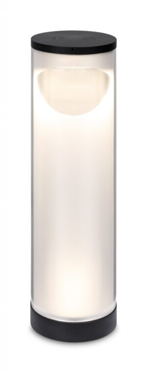 BakkerElkhuizen EnergyByLight