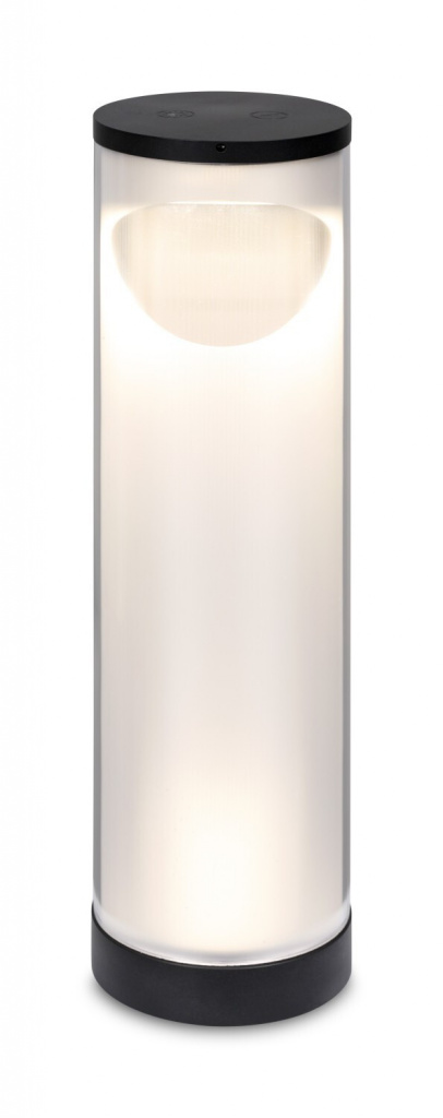 BakkerElkhuizen EnergyByLight