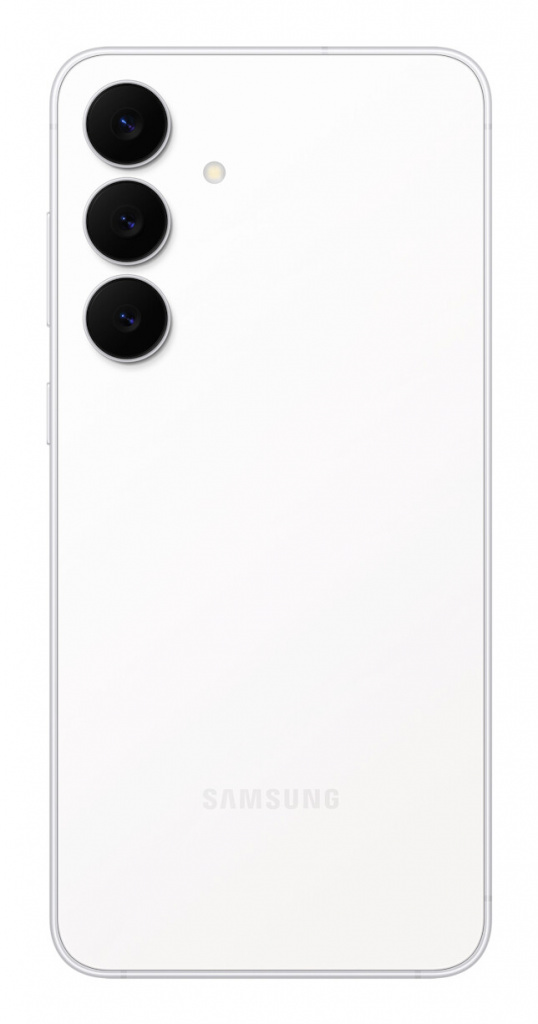 Samsung Galaxy S25 FE - Afbeelding 2