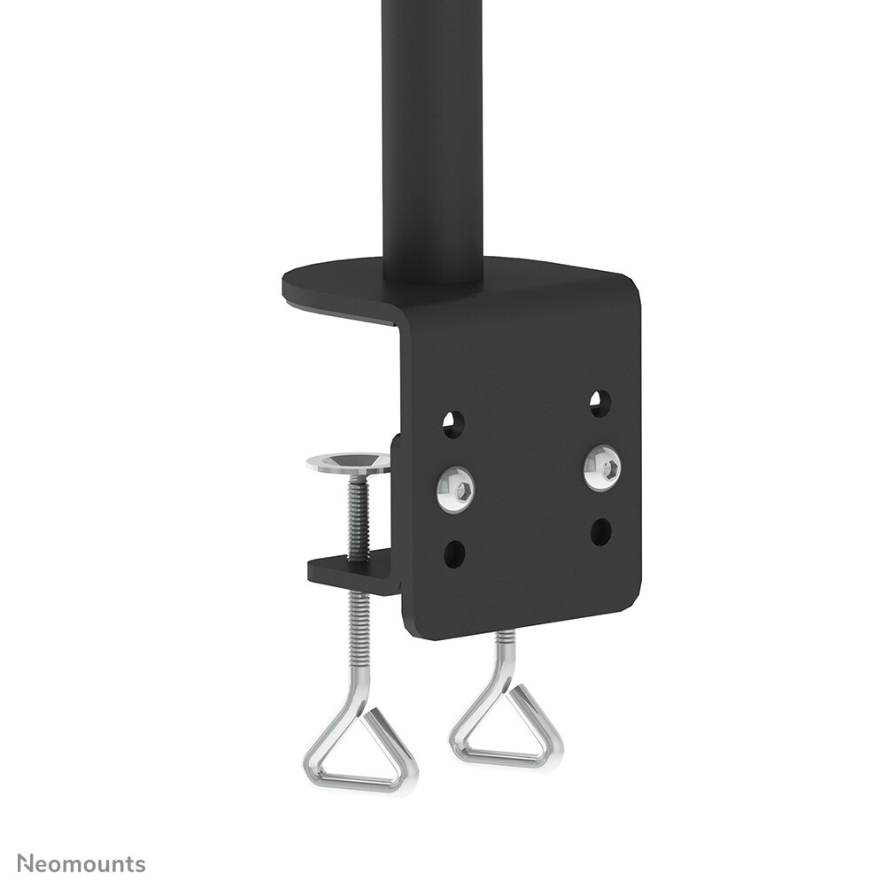 Neomounts FPMA-D960 Monitorarm 10-30" - Afbeelding 4
