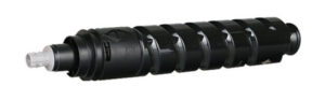 Canon C-EXV 51 tonercartridge 1 stuk(s) Origineel Zwart