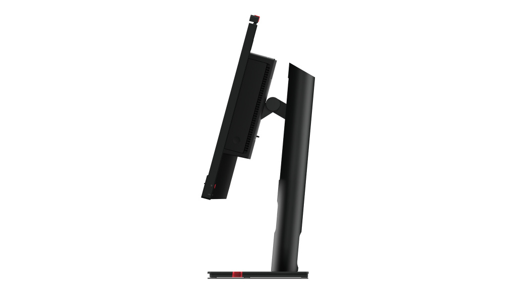 Lenovo ThinkCentre TIO-24 Gen5 Monitor - Afbeelding 13