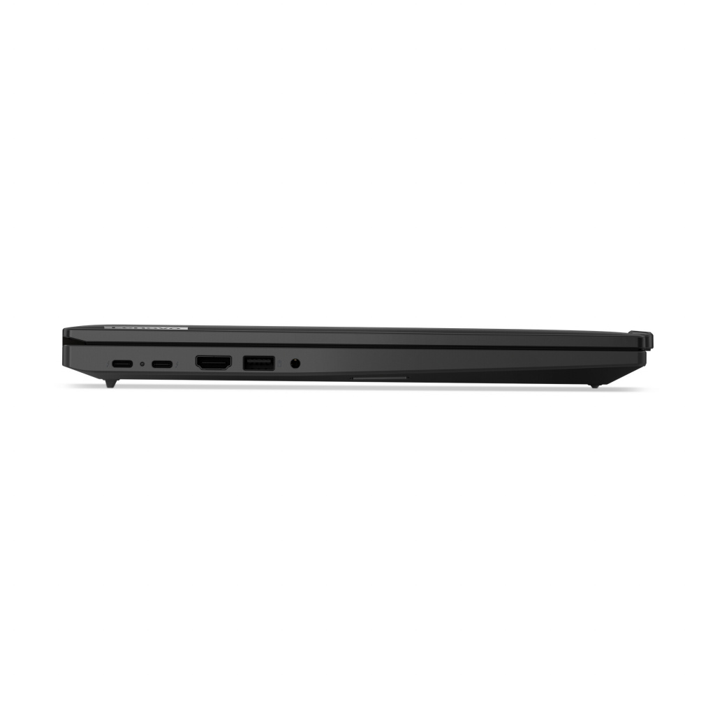 Lenovo ThinkPad T16 Gen 4 (AMD) Copilot+ PC AMD Ryzen AI 5 PRO 340 Laptop 40,6 cm (16") WUXGA 16 GB DDR5-SDRAM 512 GB SSD Wi-Fi - Afbeelding 10