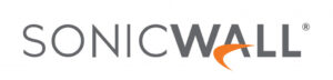 SonicWall NSA 3800 Sec Upg Plus AE 3YR opwaarderen 3 jaar