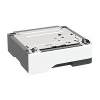 Lexmark 40N4250 papierlade & documentinvoer 250 vel
