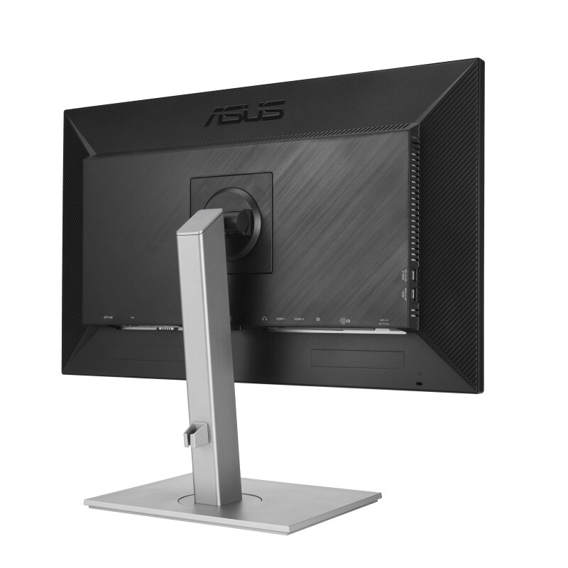 ASUS ProArt PA278CGV computer monitor 68,6 cm (27") 2560 x 1440 Pixels Quad HD LCD Zwart - Afbeelding 8