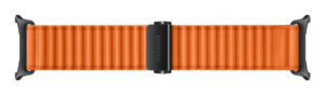 Samsung Galaxy Watch Ultra Trail Band