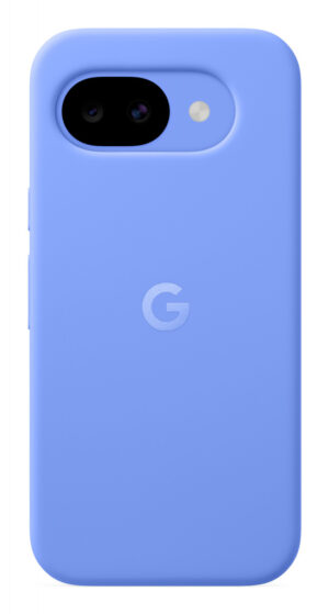 Google GA10873-WW mobiele telefoon behuizingen 16 cm (6.3") Hoes Lavendel