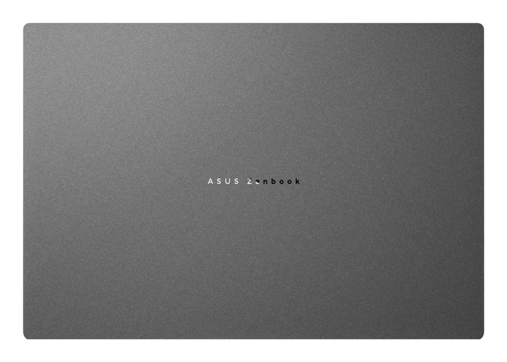 ASUS Zenbook S16 UM5606GA-SS180W Copilot+ PC AMD Ryzen AI 9 465 Laptop 40,6 cm (16") 3K 32 GB LPDDR5x-SDRAM 1 TB SSD Wi-Fi 7 (80 - Afbeelding 8