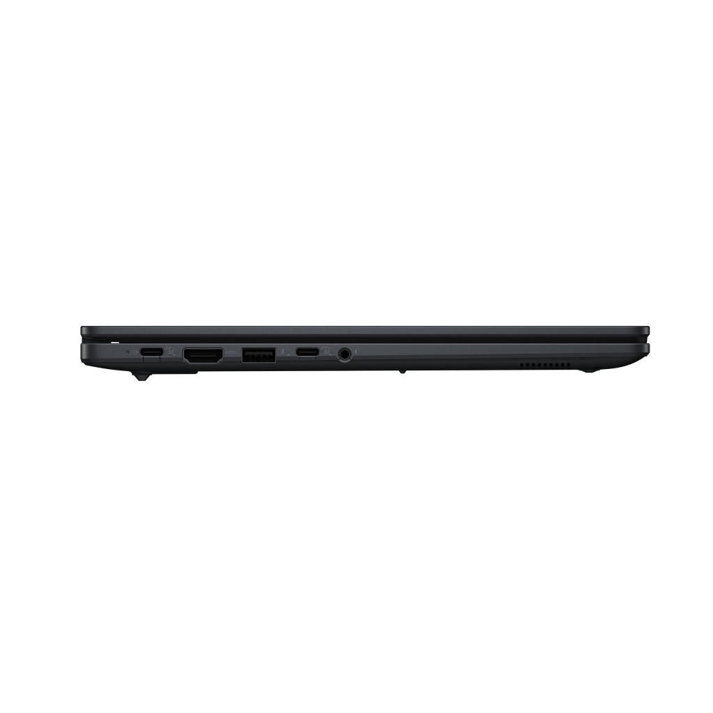 ASUS ExpertBook B1 B1403CVA-S68350X Intel Core 7 150U Laptop 35,6 cm (14") Full HD 16 GB DDR5-SDRAM 512 GB SSD Wi-Fi 6E (802.11a - Afbeelding 2