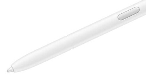 Samsung EJ-PS948BZEGWW stylus-pen Wit - Afbeelding 3