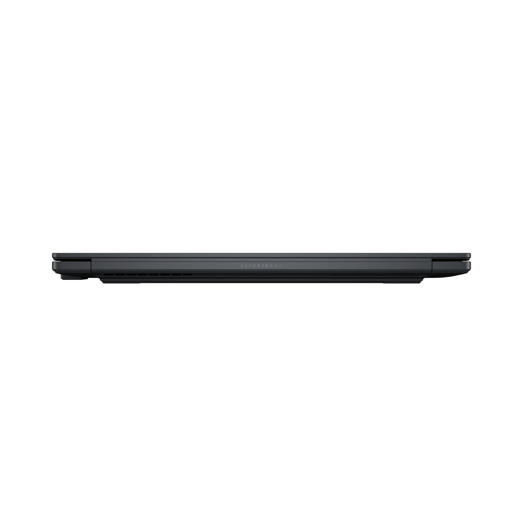 ASUS ExpertBook B1 B1403CVA-S68350X Intel Core 7 150U Laptop 35,6 cm (14") Full HD 16 GB DDR5-SDRAM 512 GB SSD Wi-Fi 6E (802.11a - Afbeelding 6