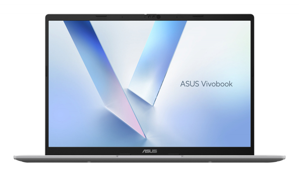 ASUS Vivobook 14 M1407GA-LY012W Copilot+ PC AMD Ryzen AI 7 445 Laptop 35,6 cm (14") WUXGA 16 GB DDR5-SDRAM 512 GB SSD Wi-Fi 6 (8 - Afbeelding 3