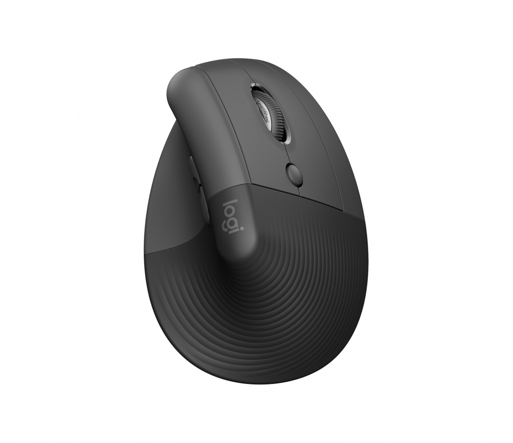 Logitech Lift - Afbeelding 3