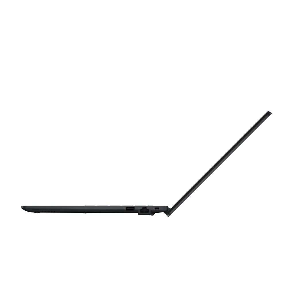 ASUS ExpertBook B1 B1403CVA-S68350X Intel Core 7 150U Laptop 35,6 cm (14") Full HD 16 GB DDR5-SDRAM 512 GB SSD Wi-Fi 6E (802.11a - Afbeelding 4