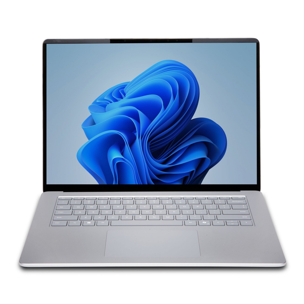 Kensington MagPro Elite Magnetic Privacy Screen voor de Surface Laptop 15" - Afbeelding 6