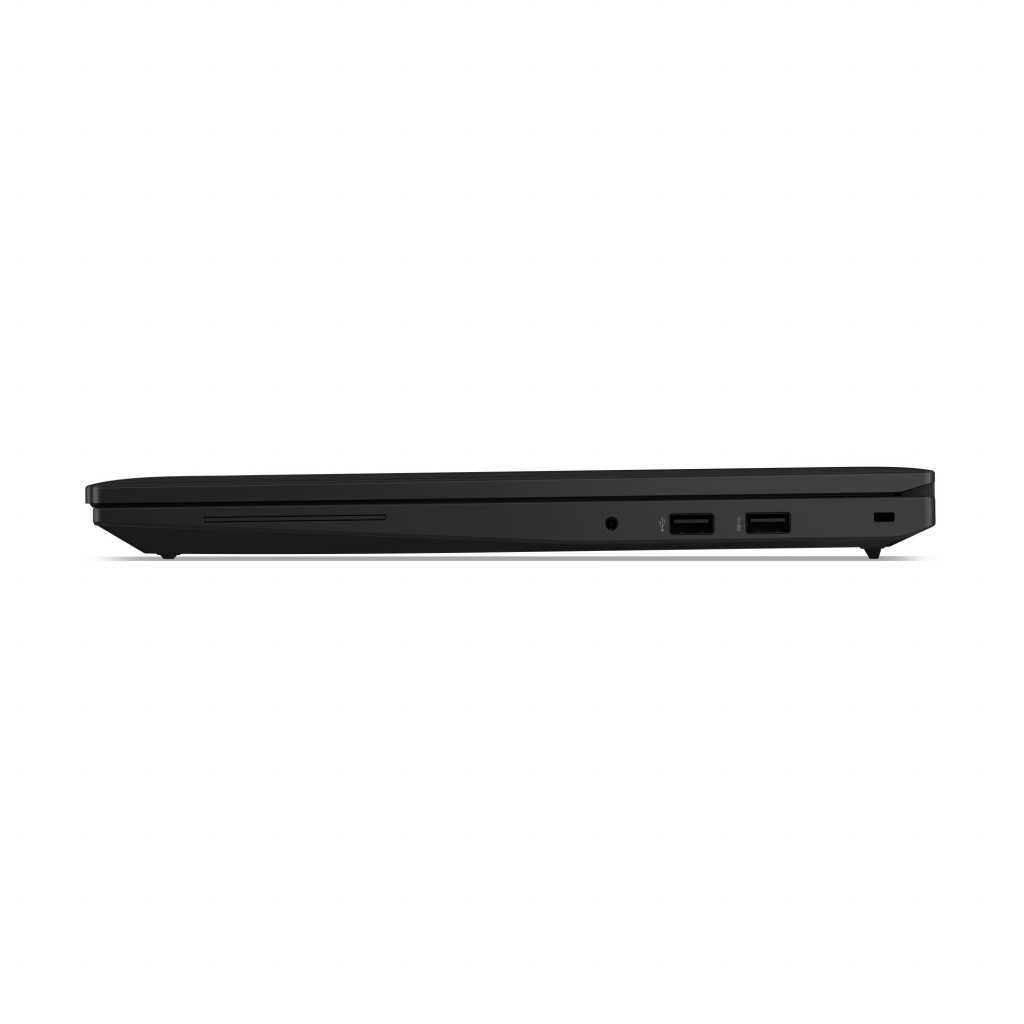 Lenovo ThinkPad L16 Gen 2 (Intel) Intel Core Ultra 7 255U Laptop 40,6 cm (16") WUXGA 16 GB DDR5-SDRAM 512 GB SSD Wi-Fi 6E (802.1 - Afbeelding 10