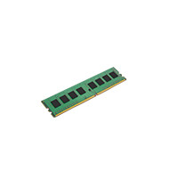 Kingston Technology ValueRAM geheugenmodule 8 GB 1 x 8 GB DDR4 3200 MT/s 288-pin DIMM