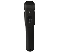 B-Tech BT7852 Zwart