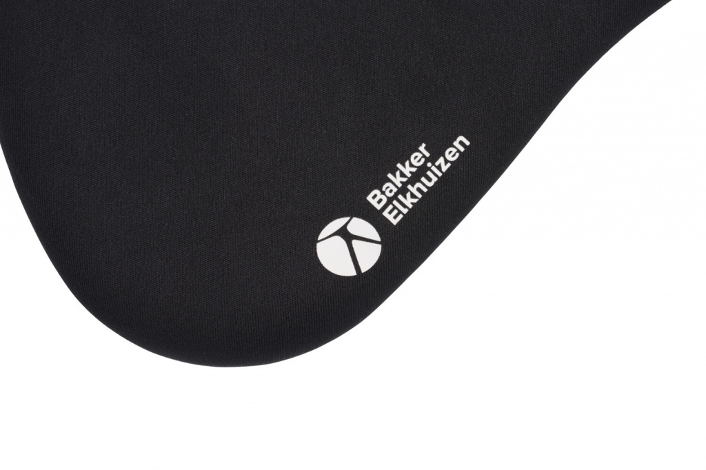BakkerElkhuizen ErgoSlider+ Underarm Support Asymmetrical - Afbeelding 4