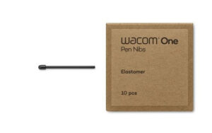 Wacom ACK24918Z accessoire voor grafische tablet Penpunt
