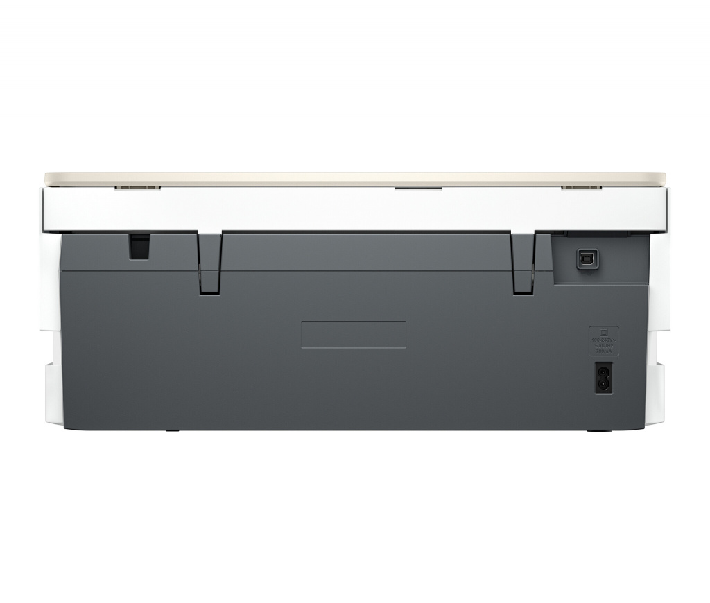 HP ENVY Photo Envy 7234 Draadloos All-in-One Kleur Printer - Afbeelding 7