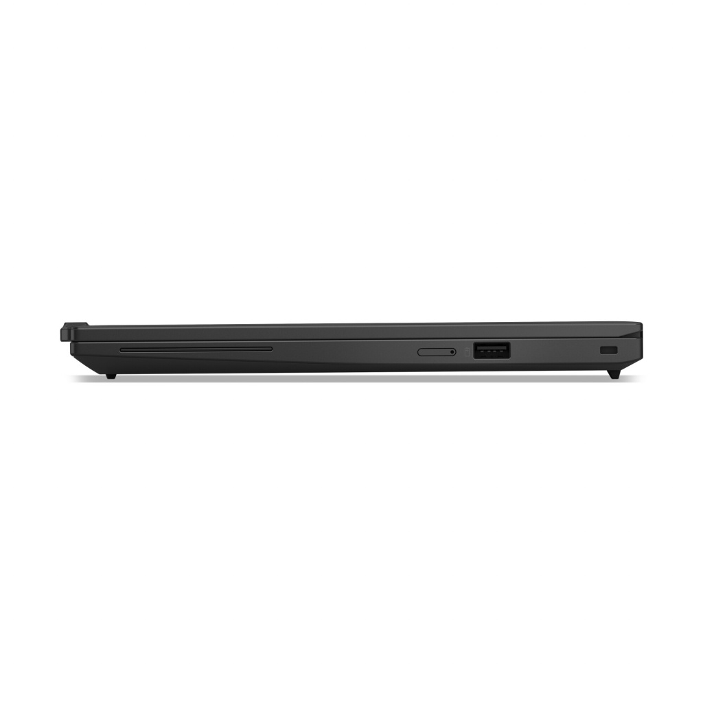 Lenovo ThinkPad X13 Gen 6 (Intel) Intel Core Ultra 7 255U Laptop 33,8 cm (13.3") WUXGA 32 GB LPDDR5x-SDRAM 512 GB SSD Wi-Fi 7 (8 - Afbeelding 10