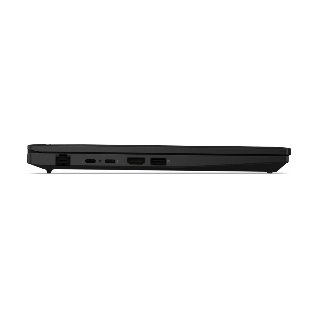 Lenovo ThinkPad L14 Gen 6 (Intel) Intel Core Ultra 7 255U Laptop 35,6 cm (14") WUXGA 16 GB DDR5-SDRAM 512 GB SSD Wi-Fi 6E (802.1 - Afbeelding 9