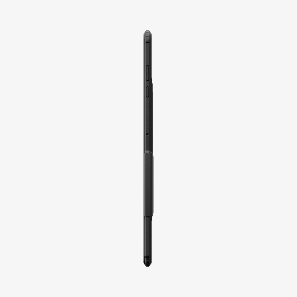 Spigen Ultra Hybrid Pro 27,9 cm (11") Folioblad Zwart - Afbeelding 13