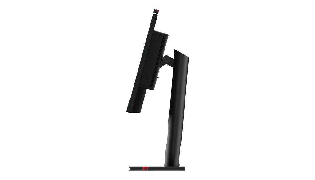 Lenovo ThinkCentre TIO-24 Gen5 Monitor - Afbeelding 7