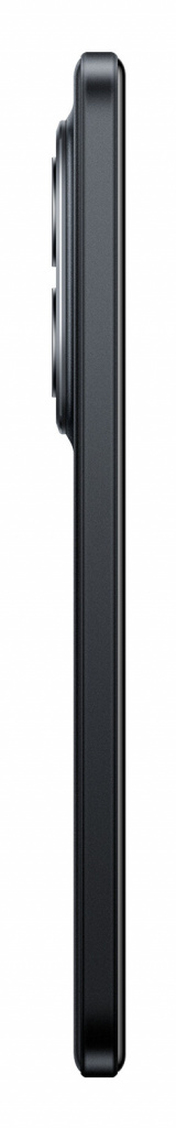 Xiaomi Redmi Note 15 Pro+ 5G 17,4 cm (6.83") 8 GB 256 GB 6500 mAh Zwart - Afbeelding 8
