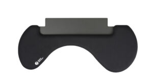 BakkerElkhuizen ErgoSlider+ Underarm Support Asymmetrical