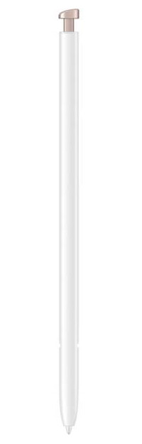 Samsung EJ-PS948BZEGWW stylus-pen Wit - Afbeelding 2