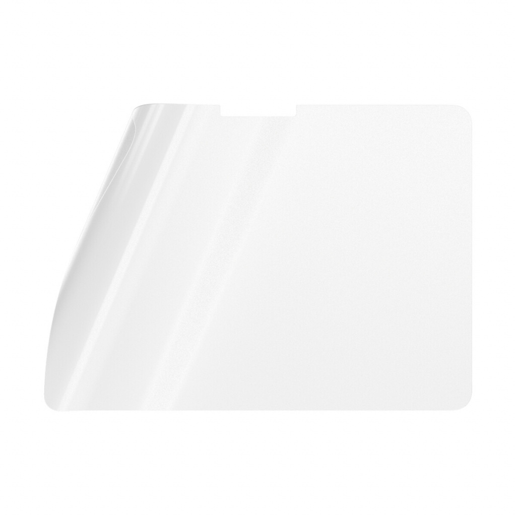 PanzerGlass ® GraphicPaper® Screen Protector iPad Air 11'' (2024-2026) | iPad 11'' (2025) | iPad 10.9'' (2022) | Ultra-Wide Fit - Afbeelding 4