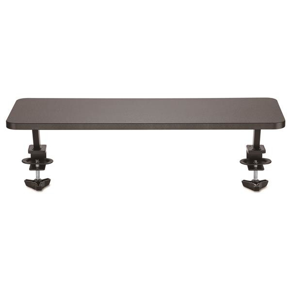 StarTech.com Monitorstandaard - monitor arm - montagebeugel - extra breed - 65 cm - Afbeelding 3