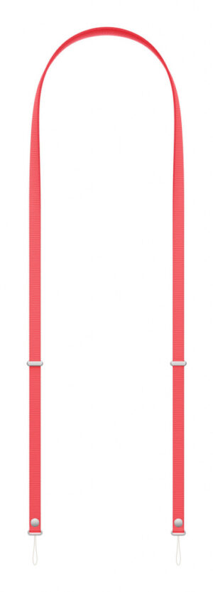 Apple MHYX4ZM/A accessoire voor mobiele telefoonhoesjes