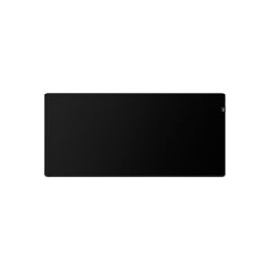 HyperX Pulsefire Mat - Gaming Mouse Pad - doek (XL)